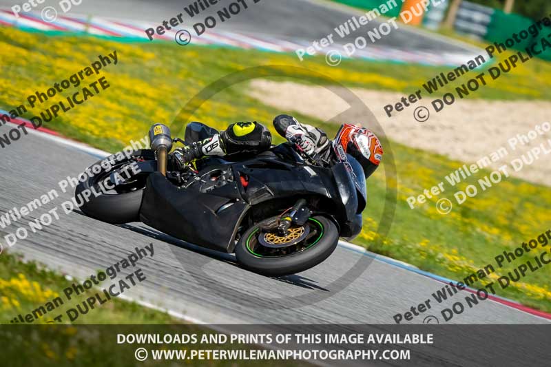 Brno;event digital images;motorbikes;no limits;peter wileman photography;trackday;trackday digital images